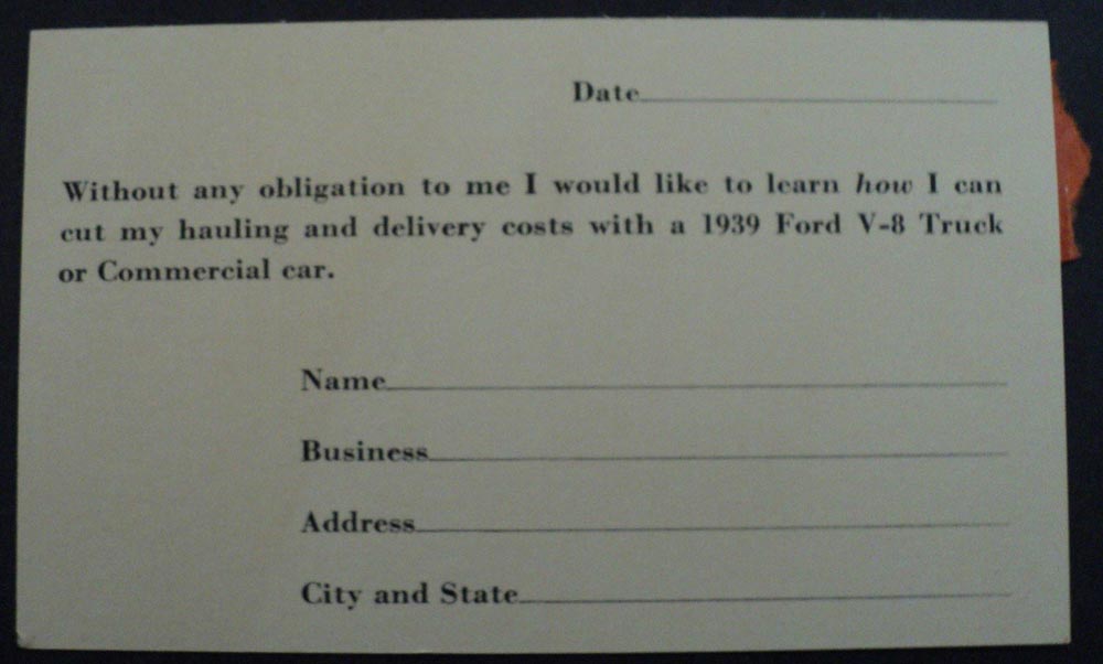 Automatic Essay Writer Reddit