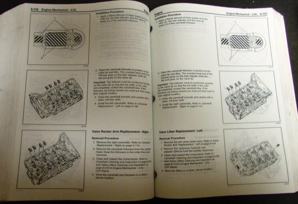 Oldsmobile Silhouette Repair Manual Oldsmobile Silhouette Repair Manual