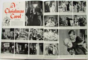 Friends Magazine Dec 1940 Issue