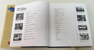 Zora Arkus Duntov Authorized Biography Of Legend Behind Corvette Chevy History