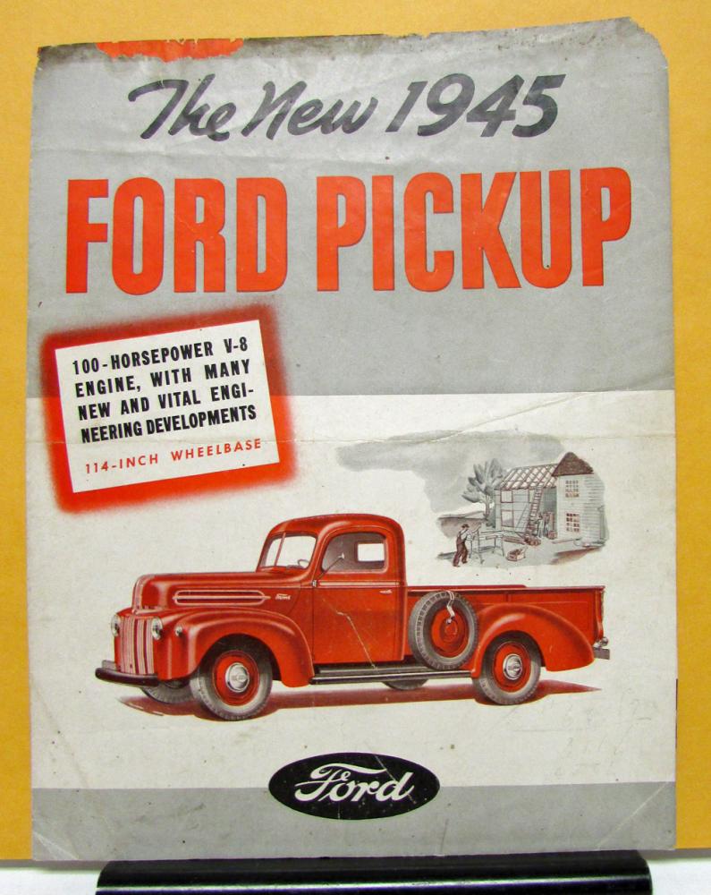 2020 Ford Super Duty F 250 Xlt Truck Model Details