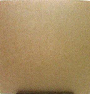 1971 Ford Thunderbird Color Sales Brochure XL Original Raised Embossed Cover