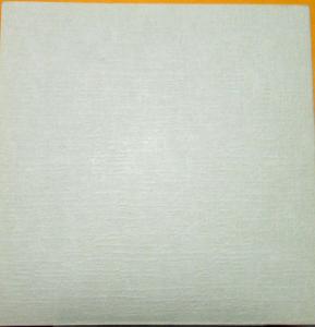 1972 Ford Thunderbird HT Landau S Sunroof Prestige XL Sales Brochure Original