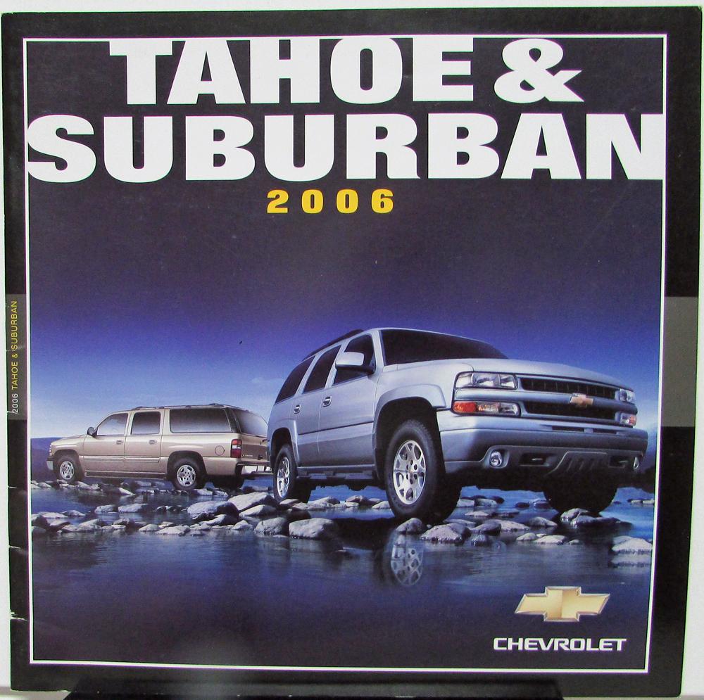 Service manual 2006 Chevrolet. Source. 2005 Chevy Trailblazer Dealer Sales