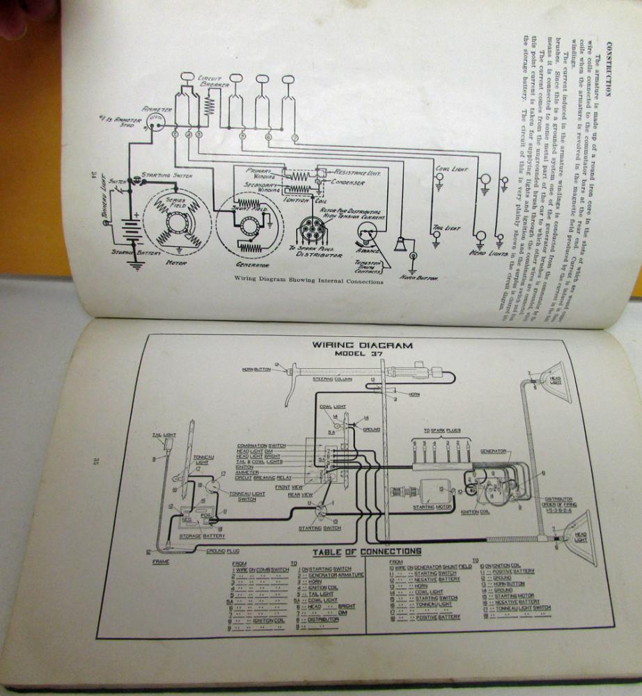 37 best instruction manual designs oldsmobile six model 37 owners manual original instruction book 37 best instruction manual designs oldsmobile six model 37 owners manual original instruction book