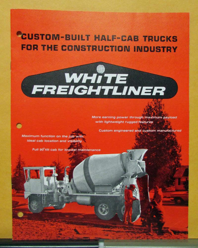 freightliner    /truck -veicoli pesanti da trasporto Img3843_42164
