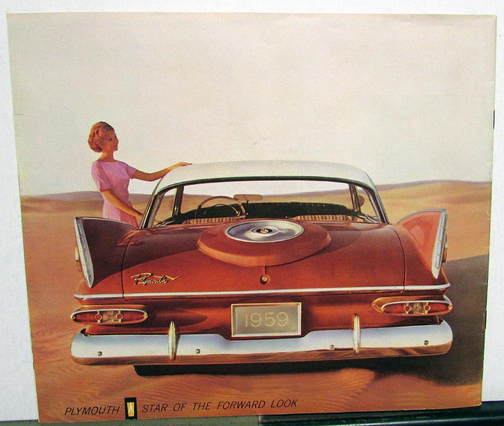Ax032 Wiking 1959 Rare Depliant Brochure Internationale Modele Vehicule