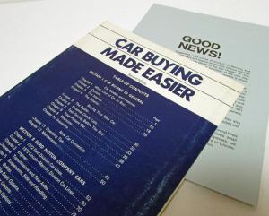 1972 Ford Lincoln Mercury Car Buying Guide Torino Thunderbird Pantera Mustang