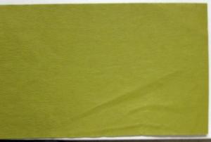 1973 Mercury Montego Owners Manual Original