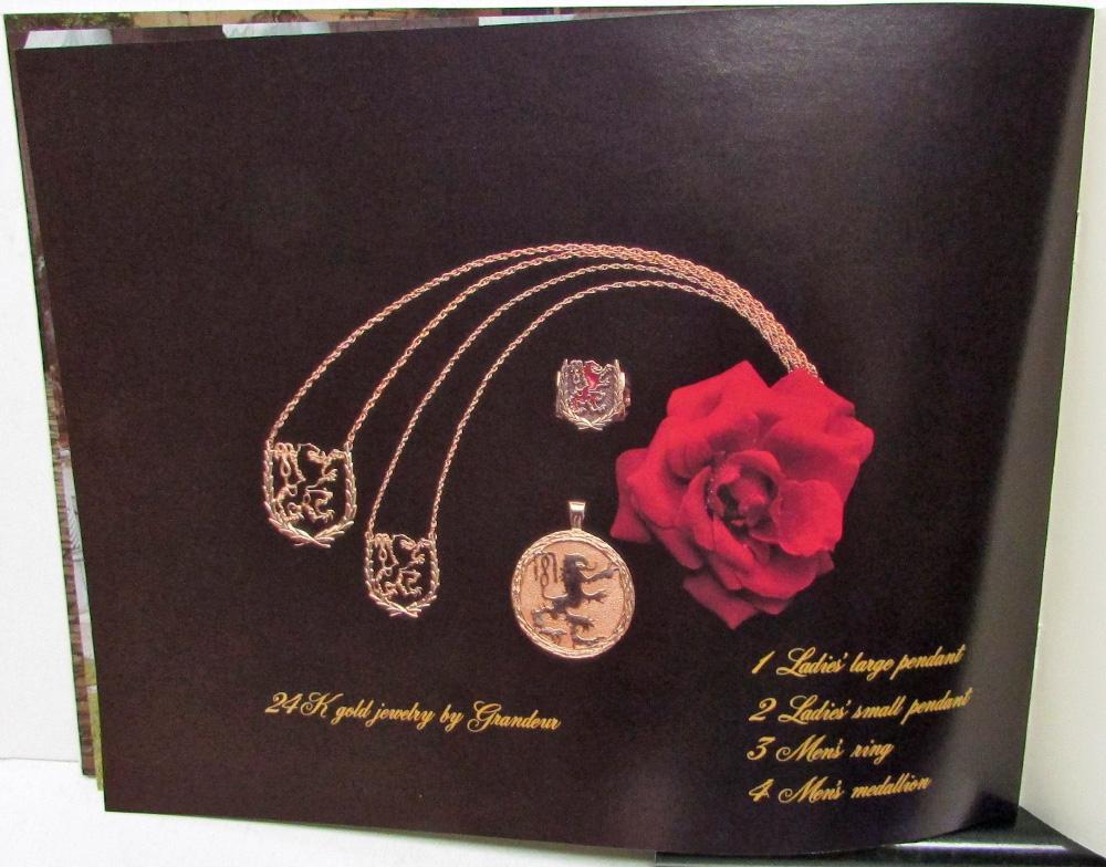 1979 Granduer Custom Cadillac Seville Opera Coupe Amp Formal