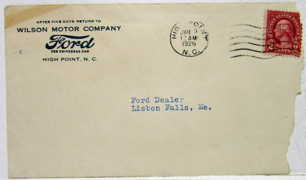 where to buy letter envelopes
