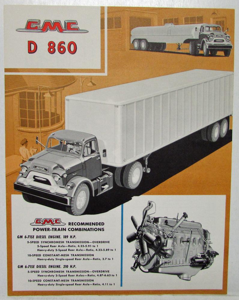 1959-gmc-d-860-spec-sheet