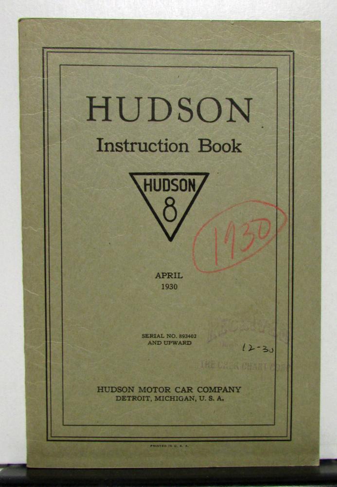 GM Parts Interchange Manual 1950-1965 - Harper, F. D.: 9781468141504
