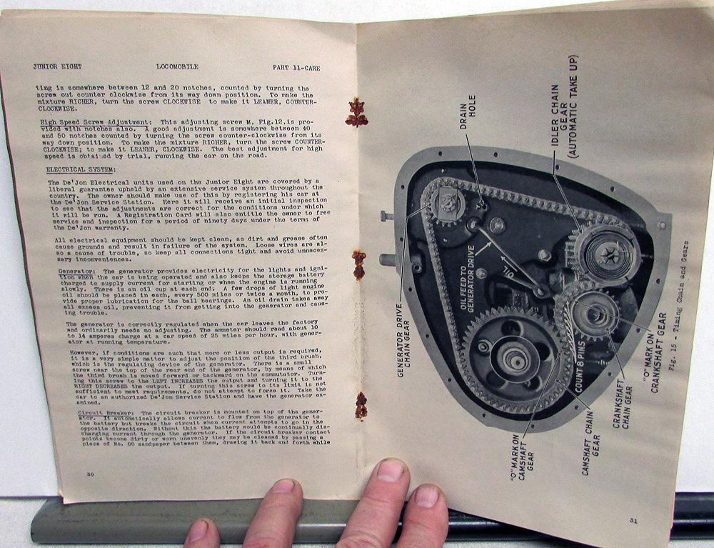 【新品未使用】魔法のホース 説明書 小冊子付き Amazon.co.jp: 中古 ホンダ 正規 バイク 整備書 フォルツァ X Z