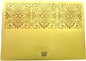 1969 Cadillac Fleetwood Brougham 66 ElDorado 75 DeVille Calais Sale Brochure