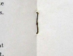 1948 Your New Hudson Sales Brochure