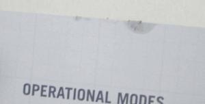 2004 Hummer H2 Like Nothing Else Sales Brochure