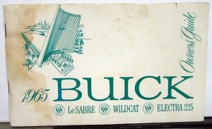 thumbnail image 2 of Trunk Weatherstrip Seal Gasket For 1965-1966 Buick LeSabre, Wildcat, Electra 225 2 of 5