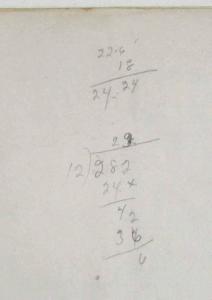 1938-1939 Federal Bus Chassis Specs B80 B85 & Dimensions and Price Sheet