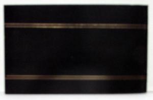 1985 Buick Somerset & Regal Owners Operators Manual Original