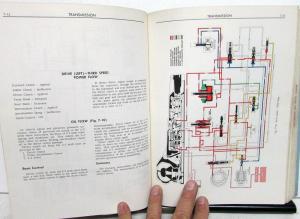 1970 Cadillac Shop Service Manual Fleetwood Sixty Brougham Calais Eldorado Limo