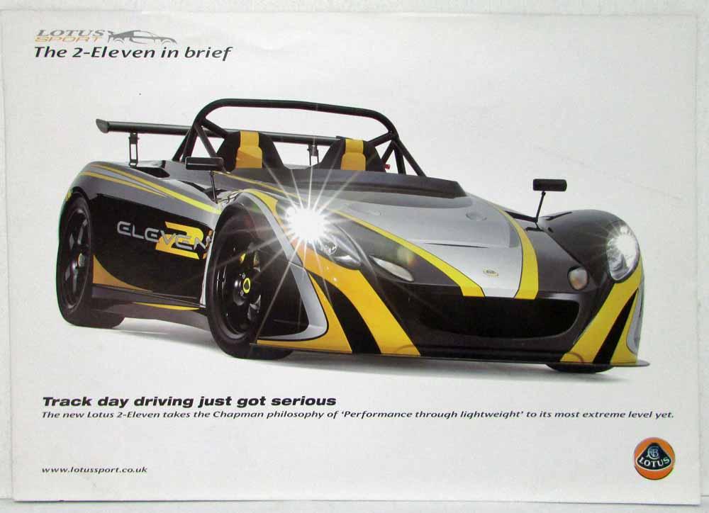 lotus car rental essay example Lotus car rental alternative fuel vehicles to view this essay about lotus rental car company learn by seeing a well-written example. lotus car rental essay example Lotus car rental alternative fuel vehicles to view this essay about lotus rental car company learn by seeing a well-written example.