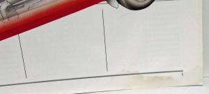 1986 Mazda 323 Sales Brochure