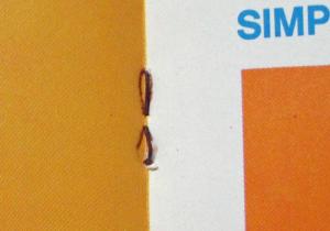 1970 August Ford Shop Tips Vol 8 No 12 Distributor Modulator System