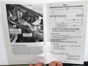 1976 Chevrolet Chevette Do It Yourself Service Manual