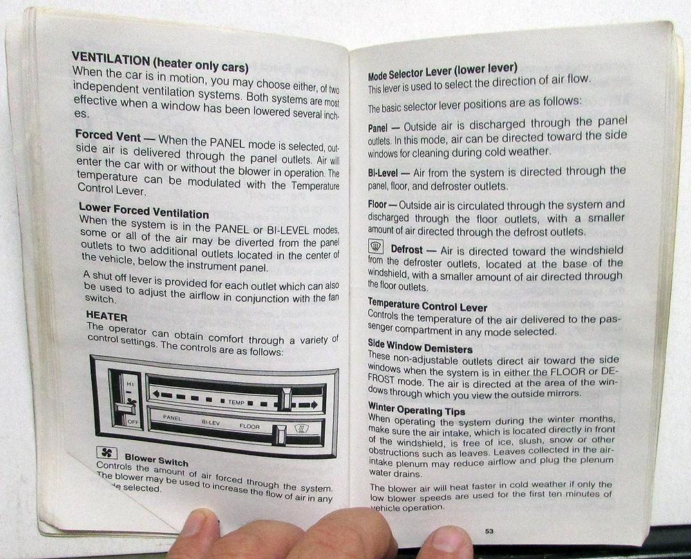 Sell 2009 CHRYSLER 300 OWNERS OPERATORS MANUAL in Canton, Massachusetts Sell 2009 CHRYSLER 300 OWNERS OPERATORS MANUAL in Canton, Massachusetts