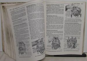 1968 Plymouth Service Shop Manual Barracuda Satellite GTX Hemi Road Runner Orig