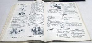 1968 Dodge Service Shop Repair Manual Polara Monaco 500 Dealer Original