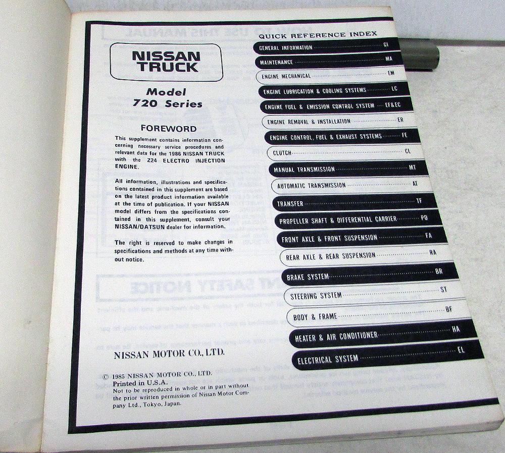 1986 visual data 8
