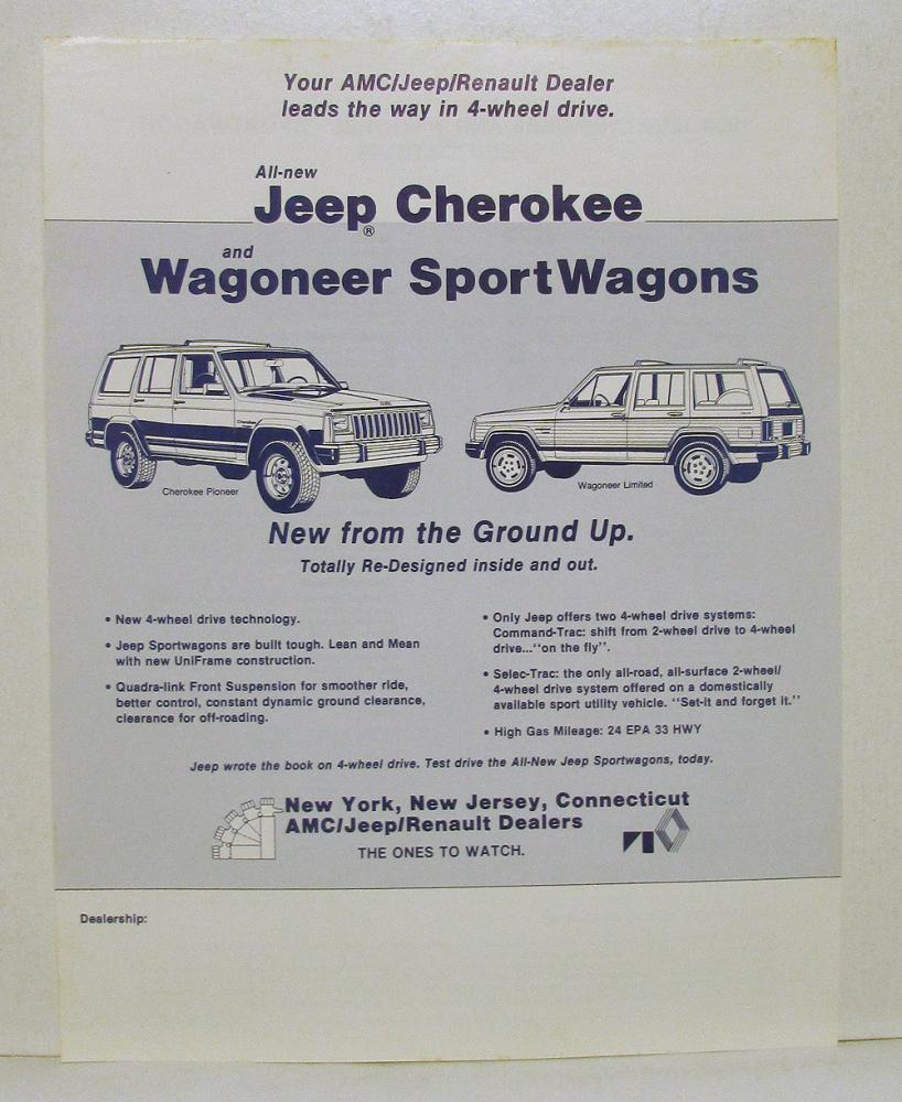 Jeep Cj Wikipedia