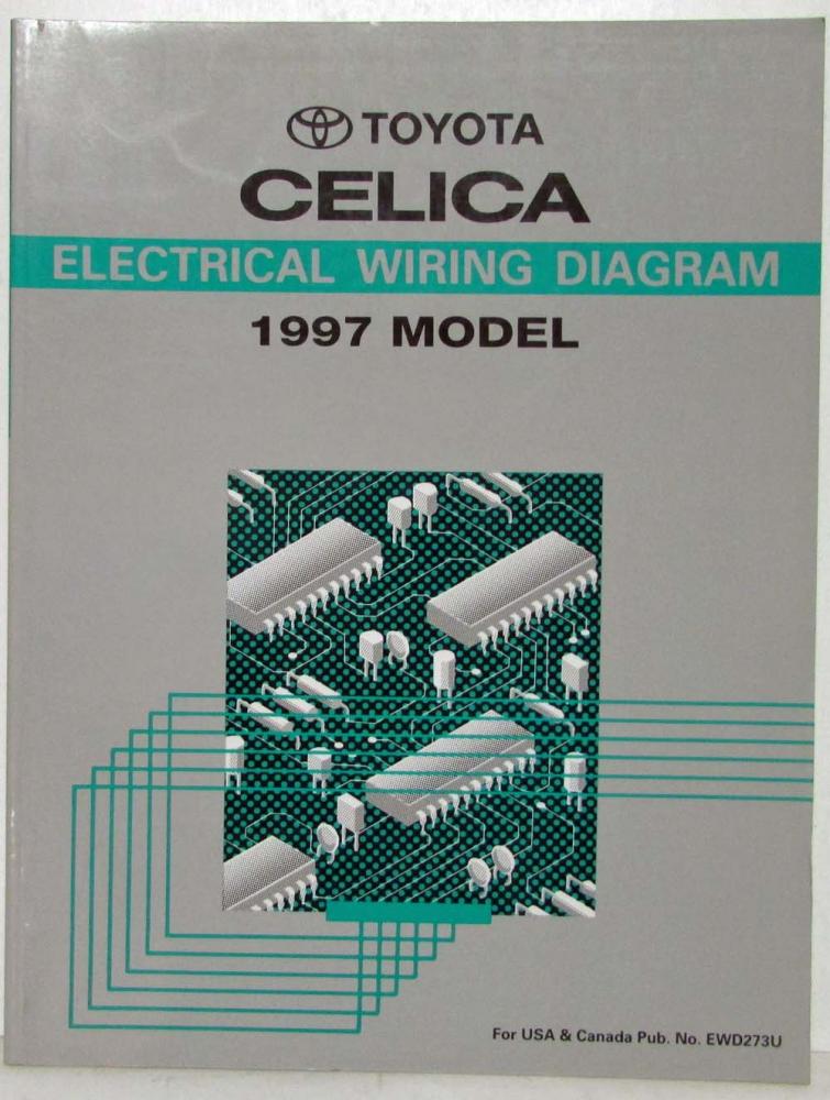 1997 toyota celica electrical wiring diagram manual us \u0026 canada toyota 1az fse engine wiring diagram pdf alternator wiring please electrical