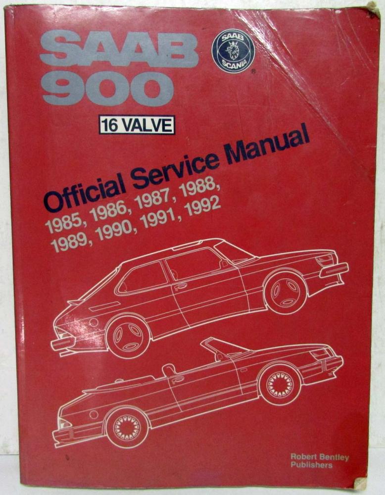 クラシック 1989 1988 1987 1986 1985 1990 16V 900 Saab 1992 1991 アクセサリー