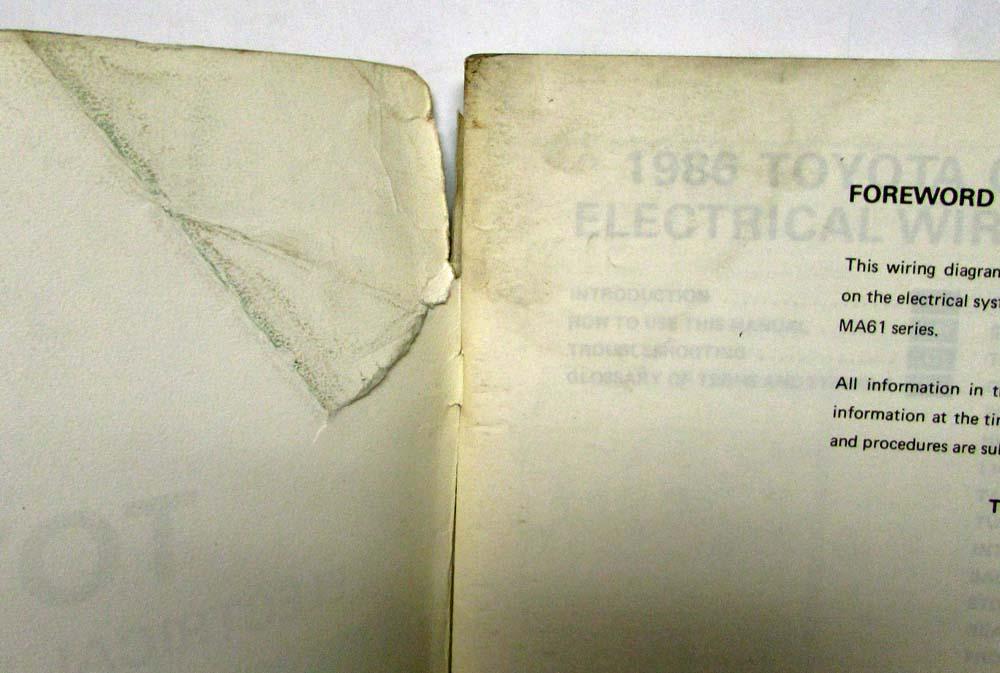 wiring diagram 1984 toyota celica supra wiring diagram data schema Toyota Celica Supra 1978 Wiring Diagram 1984 Toyota Celica Supra #14