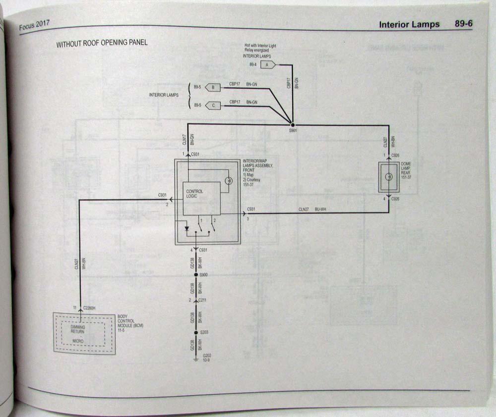 Viper 5900 Wiring Diagram from www.autopaper.com