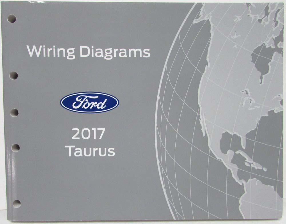 Wiring Diagram 1959 Ford 500 - Complete Wiring Schemas