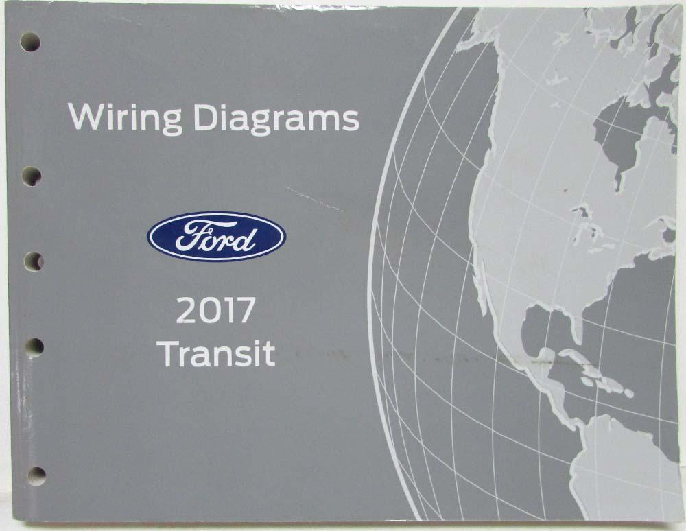 Ford Transit Wiring Diagram 2010 Wiring Diagram and Schematic