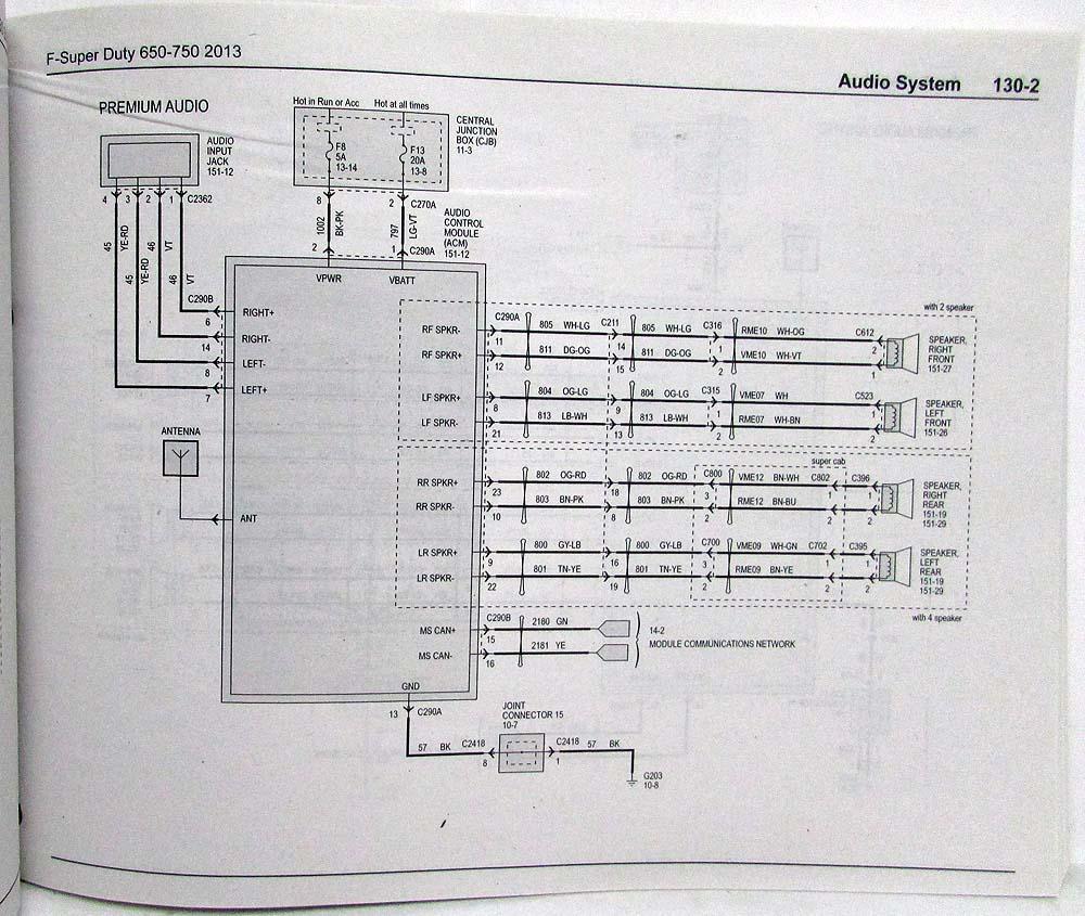 06 F650 Pto Wire Diagram - Wiring Diagram Schemas