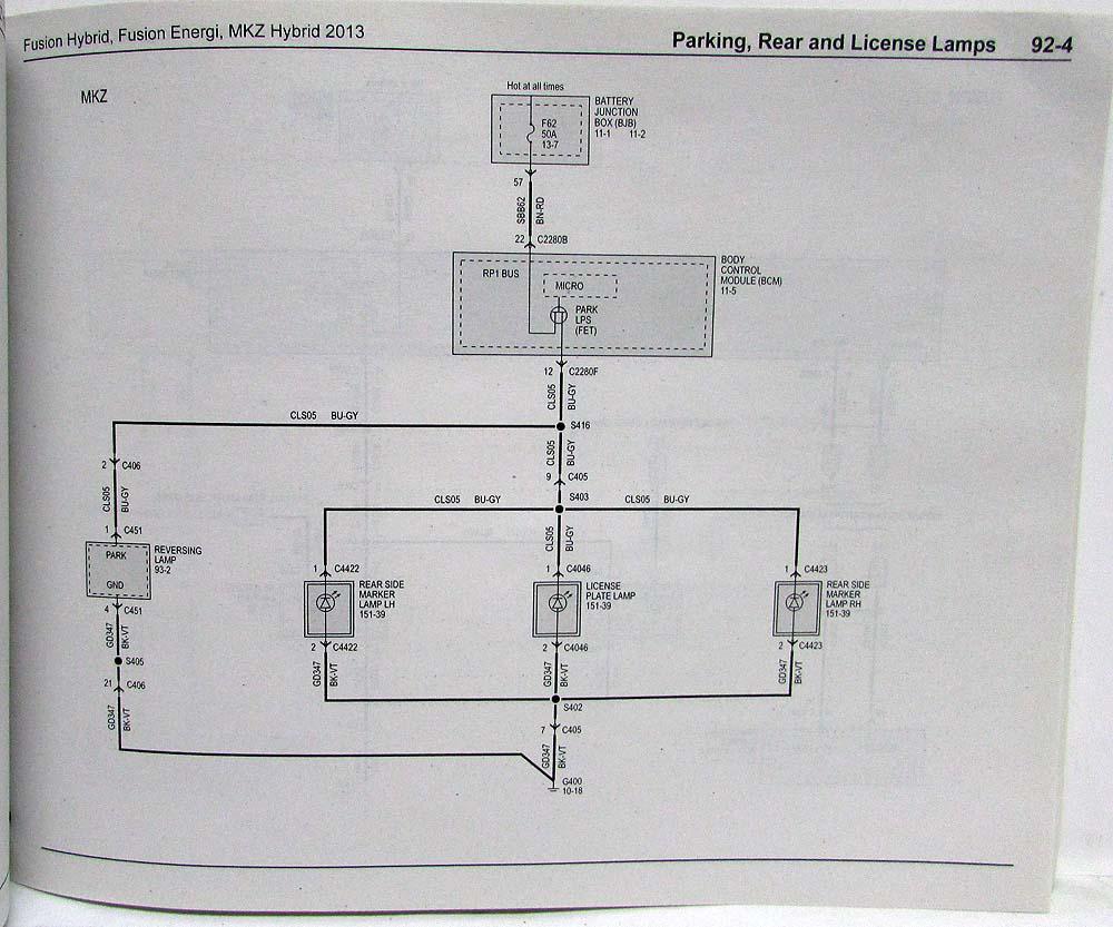 hybrid wiring diagrams wiring diagrams monhybrid wiring diagrams wiring  diagram schema hybrid wiring diagrams