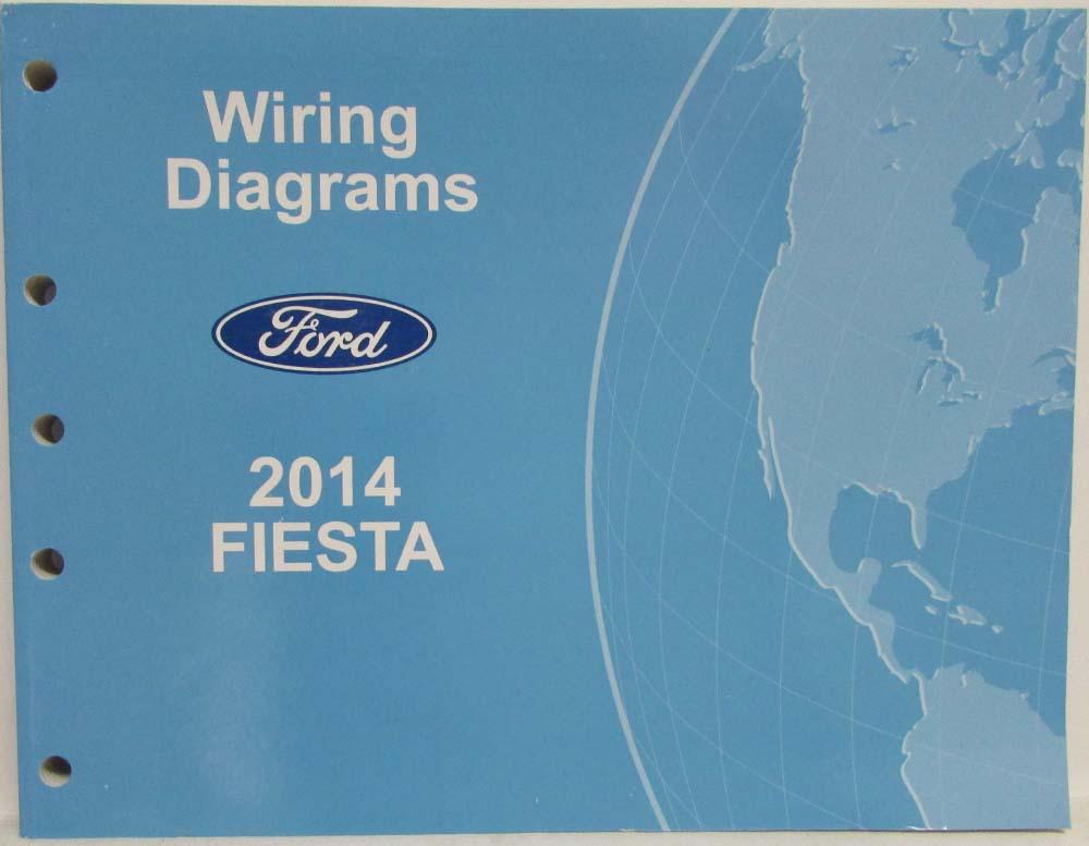 Phenomenal 2014 Ford Fiesta Wiring Diagram Online Wiring Diagram Geral Blikvitt Wiring Digital Resources Geralblikvittorg Phenomenal 2014 Ford Fiesta Wiring Diagram Online Wiring Diagram Geral Blikvitt Wiring Digital Resources Geralblikvittorg