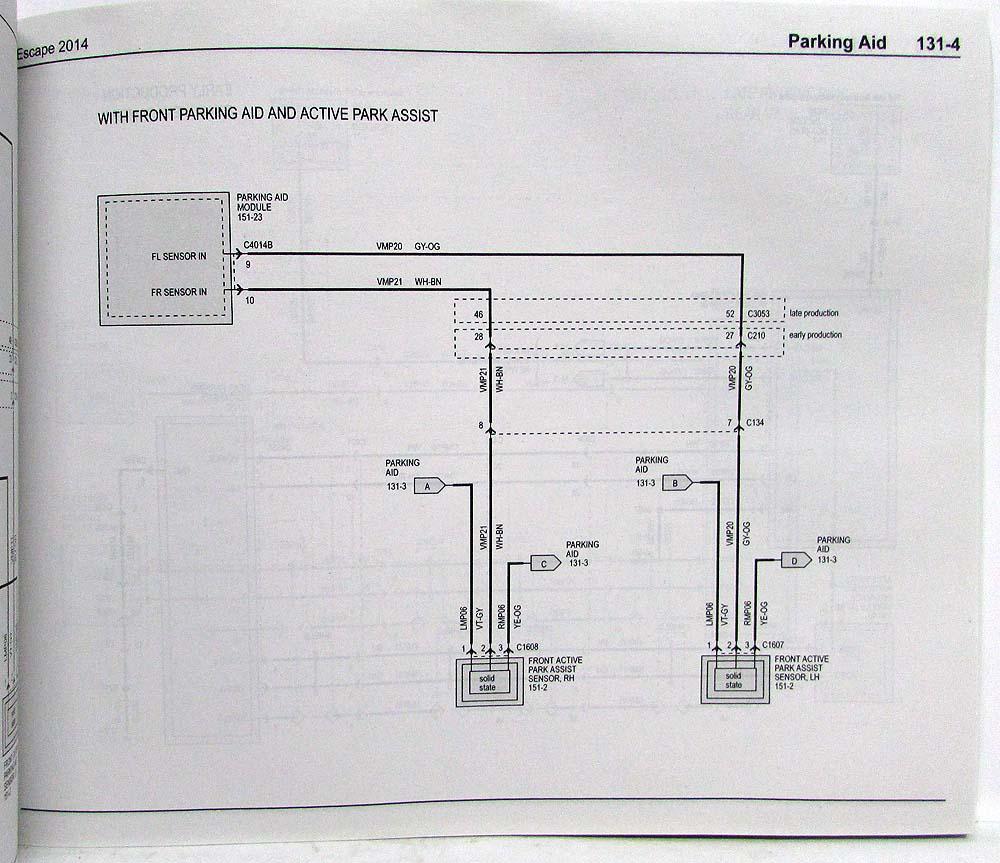 55 Ford Wiring - Wiring Diagram Networks