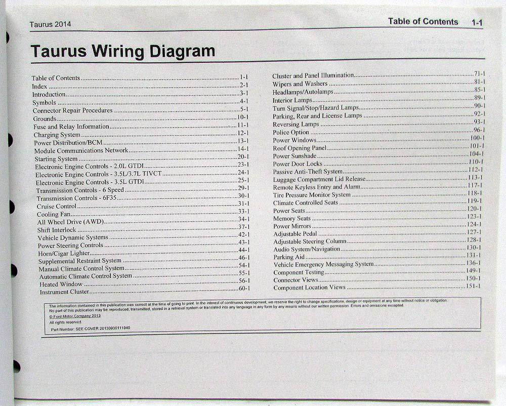 89 ford taurus wiring diagram 89 ford f250 wiring diagram 89 ford taurus wiring diagram 89 ford f250 wiring diagram