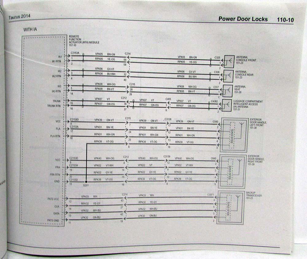 [DIAGRAM] 2021 Ford Explorer Police Interceptor Wiring Diagram FULL