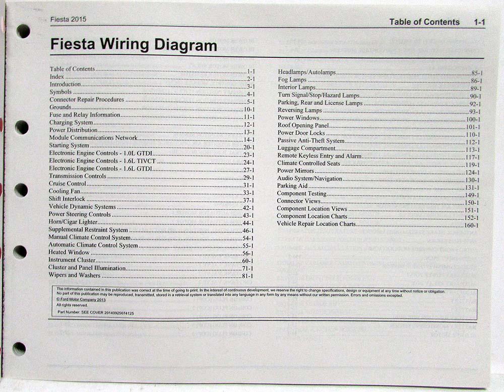 1996 ford festiva wiring diagram list of wiring diagrams 2012 ford focus radio wiring diagram fiesta st backup reverse camera install