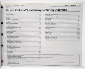 Search 1954 Ford F100 Wiring Diagram Wiring Diagram Visit