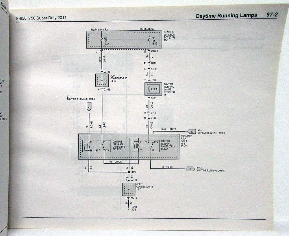 Funky 1997 Bmw 650 Wiring Diagram Motif - Electrical Circuit Diagram ... Funky 1997 Bmw 650 Wiring Diagram Motif - Electrical Circuit Diagram ...