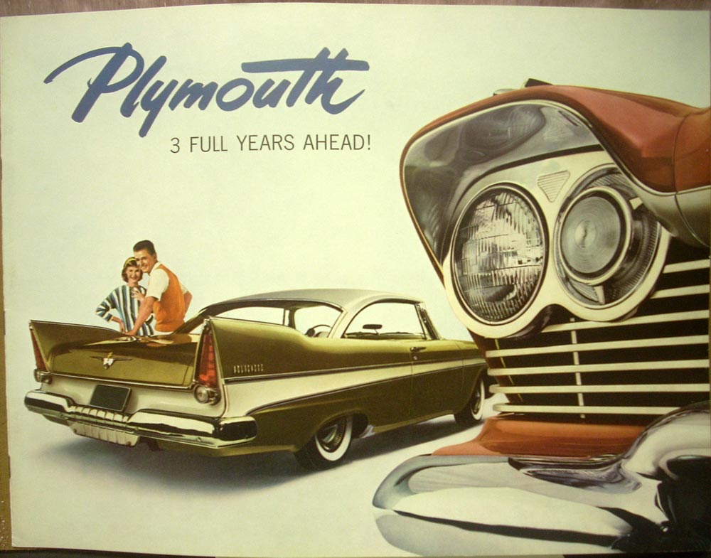 Wiring Diagram PDF: 12 Volt Conversion Wiring Diagram 1951 Plymouth